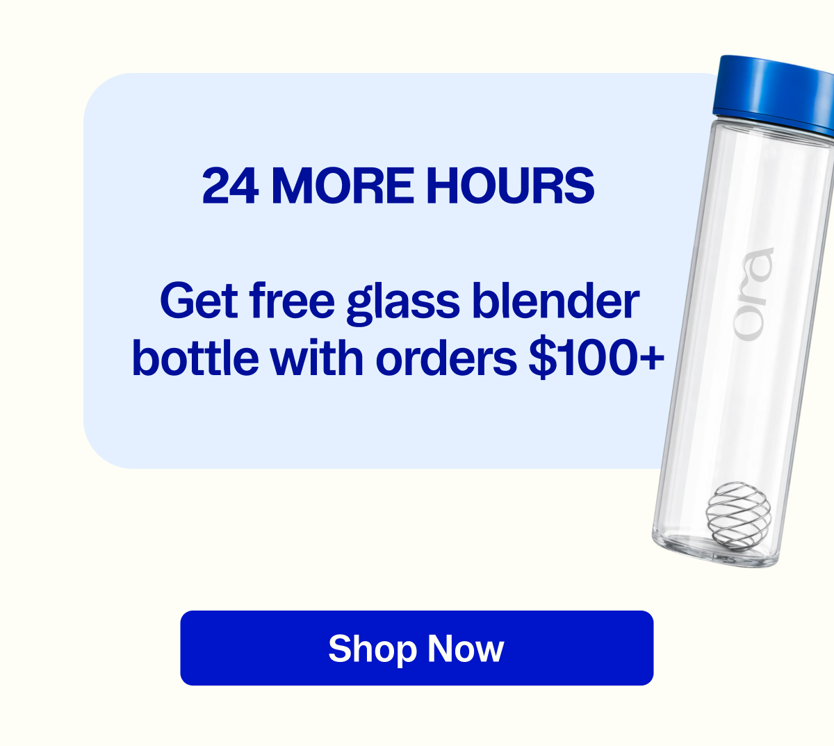 Shop Creatine