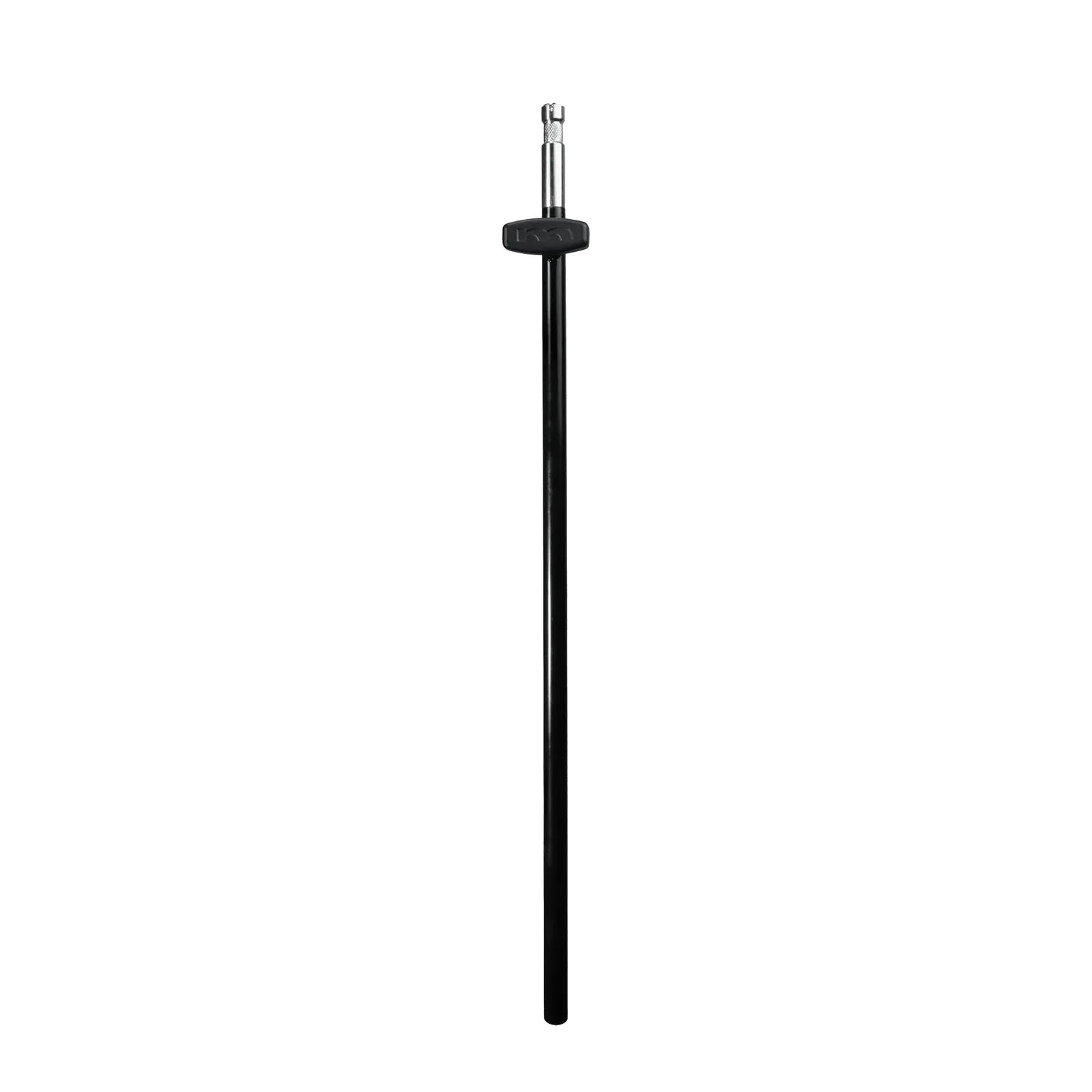 Image of 5/8" Grip Rail - Telescoping Baby Rail