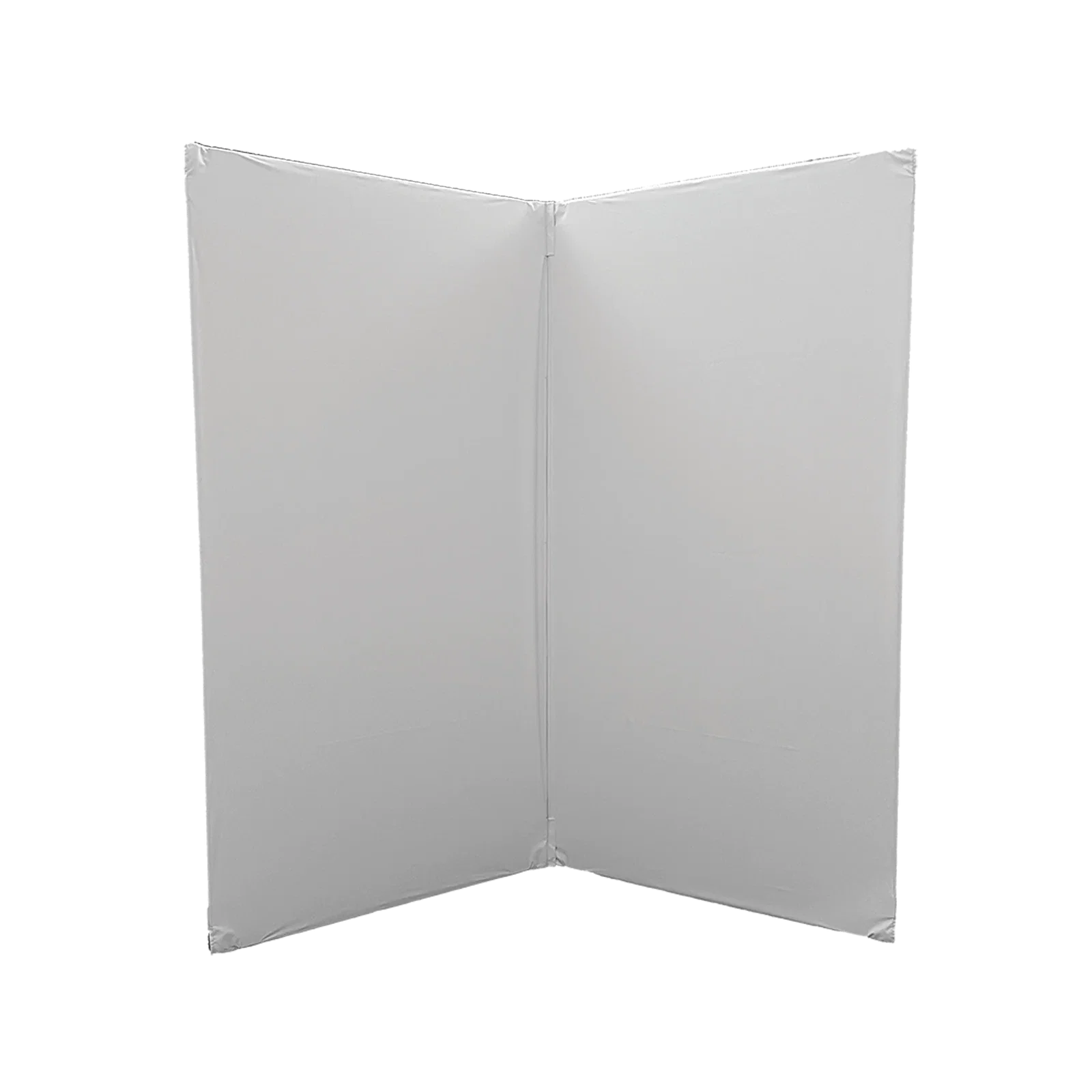 Image of Chimera V-Flat Panel Frame Kit