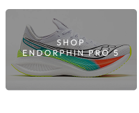 Shop Endorphin Pro 5