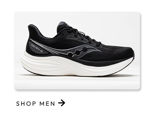 Shop Men