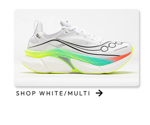 Shop White/Multi