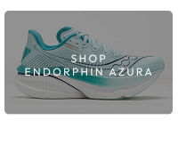 Shop Endorphin Azura