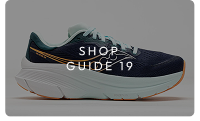 Shop Guide 19