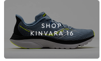 Shop Kinvara 16