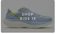 Shop Ride 19