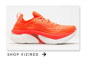 Shop Vizired