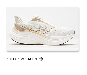 Shop Women