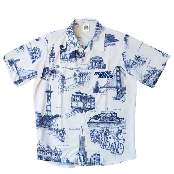 ostroy_california_resort_shirt_v2
