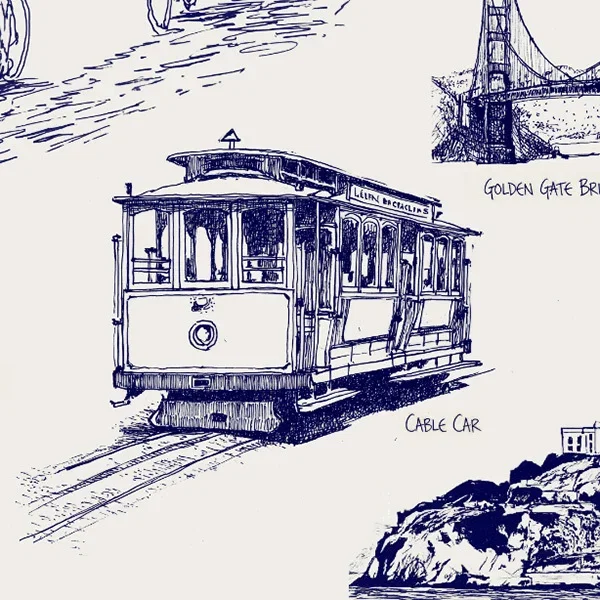 Limited-Edition Design