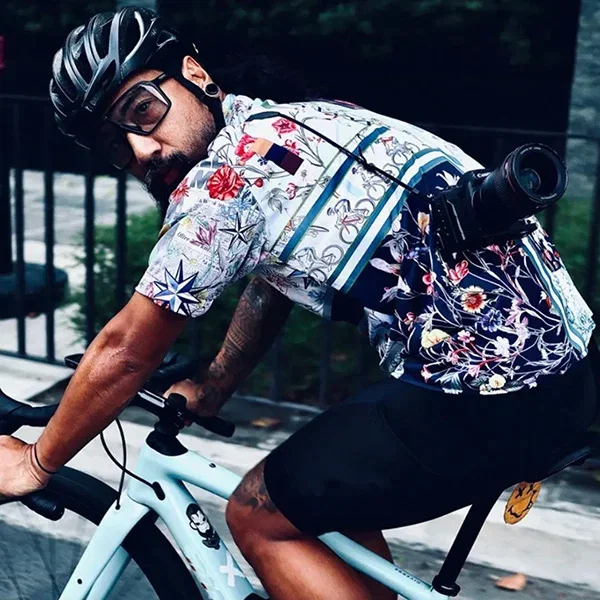 Shop All Ostroy Clothing