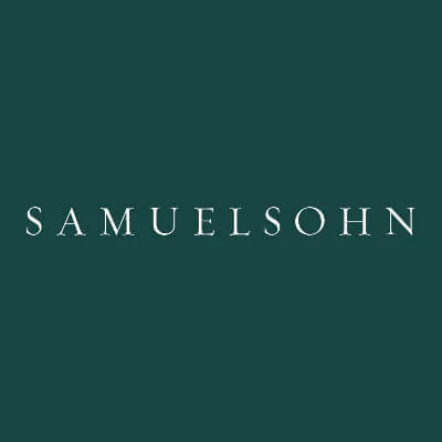 Samuelsohn