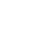 tik tok