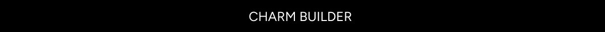 Charm Builder
