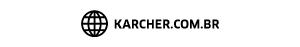 Kärcher