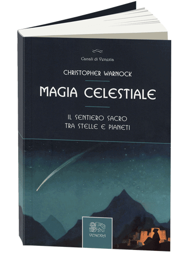 Novità