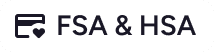 FSA & HSA