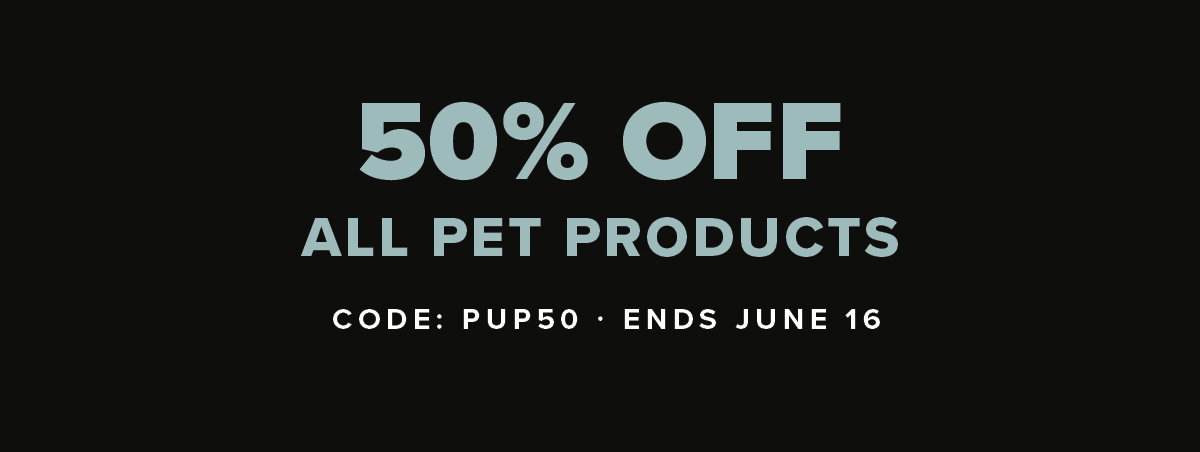 CBD Sale