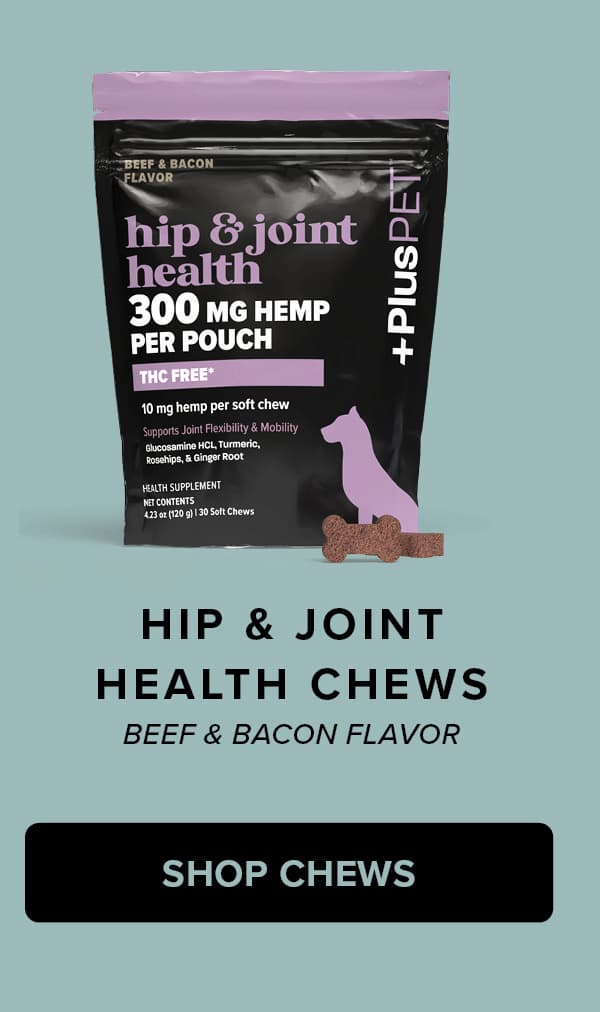cbd balm