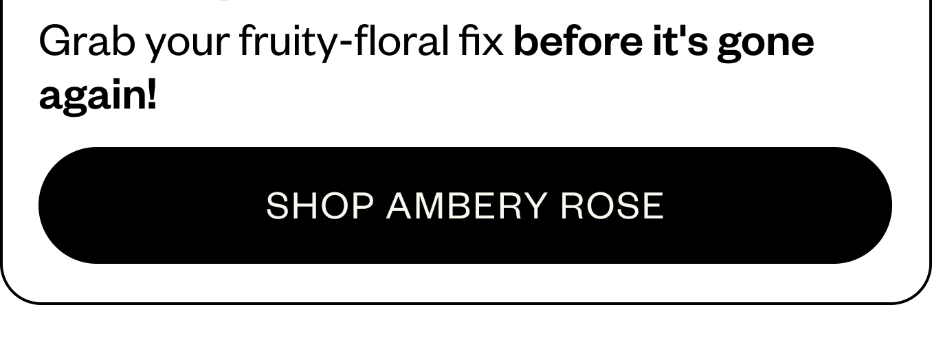 Shop Restock