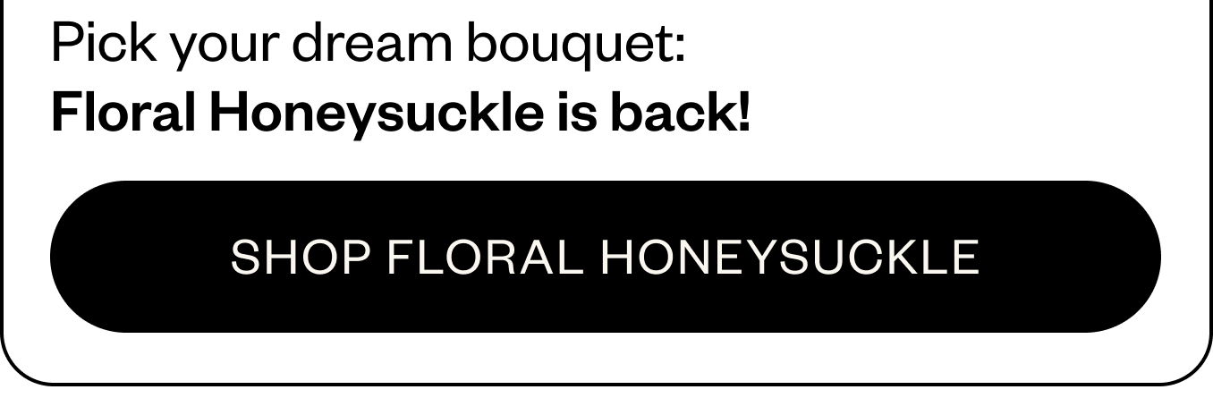 Shop Restock