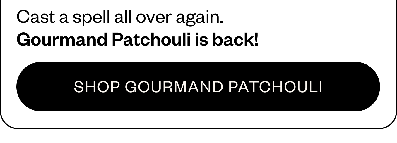 Shop Restock