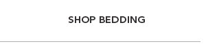 Shop Bedding