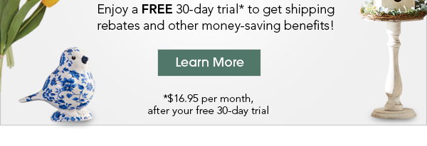 Learn More