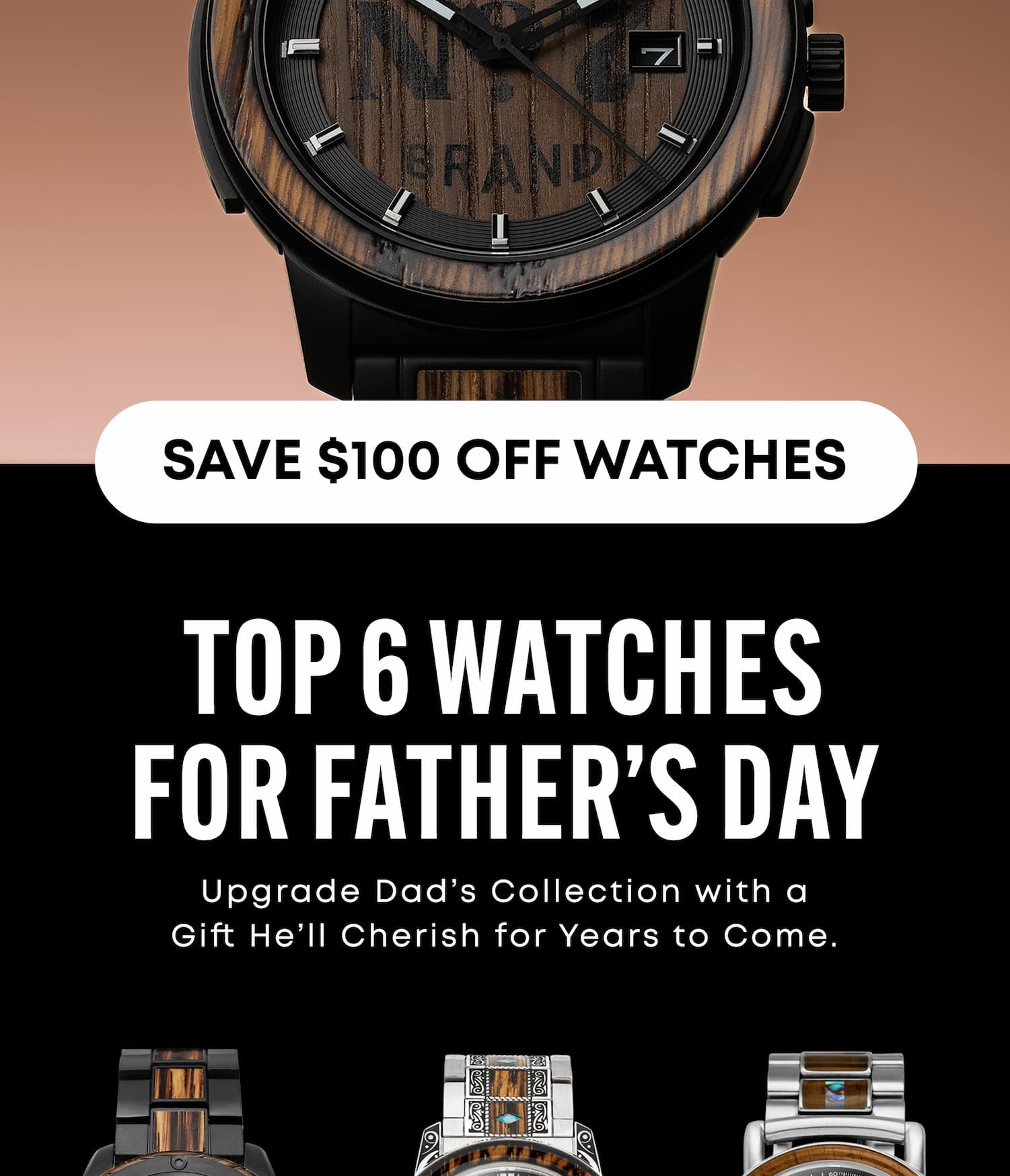 Father's Day Delivery Dates