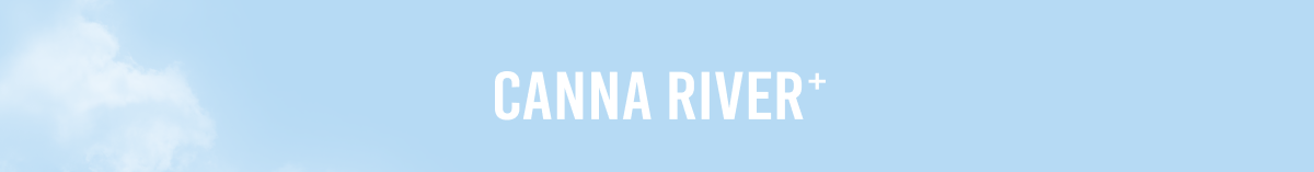Canna River
