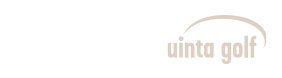 Unita Golf