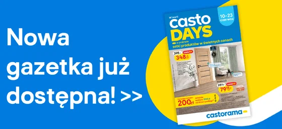 Nowa gazetka już dostępna!