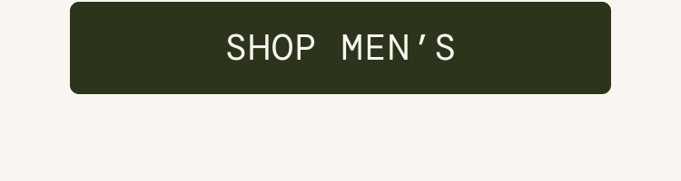Shop Men's