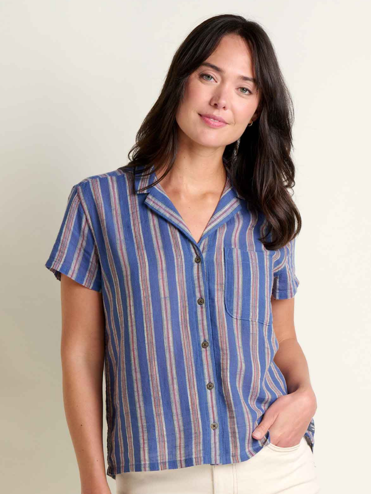 https://www.toadandco.com/products/camp-cove-shirt-river-pattern