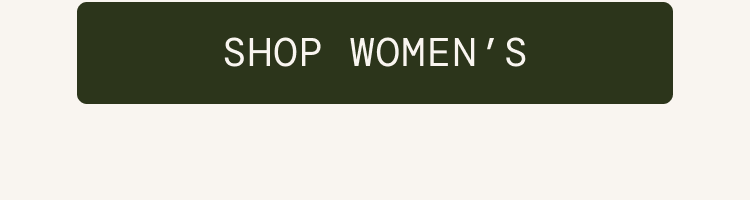 Shop Women's