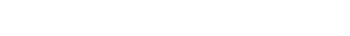 number of reviews