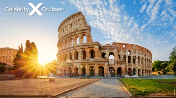 Summer Gems Cruise