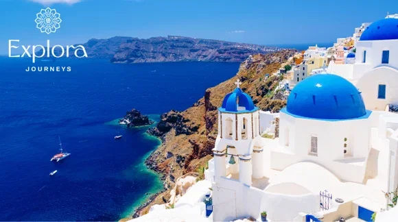Greek Gems Cruise