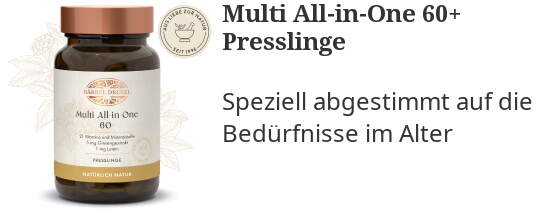Unsere Vorschläge für Sie