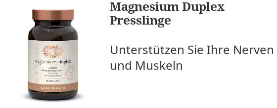 Unsere Vorschläge für Sie