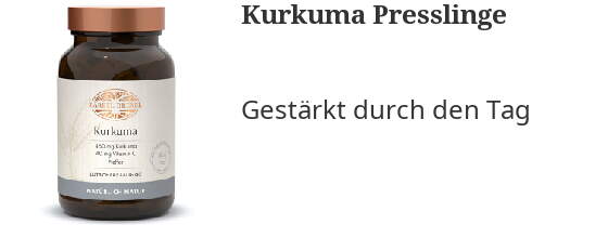 Unsere Vorschläge für Sie