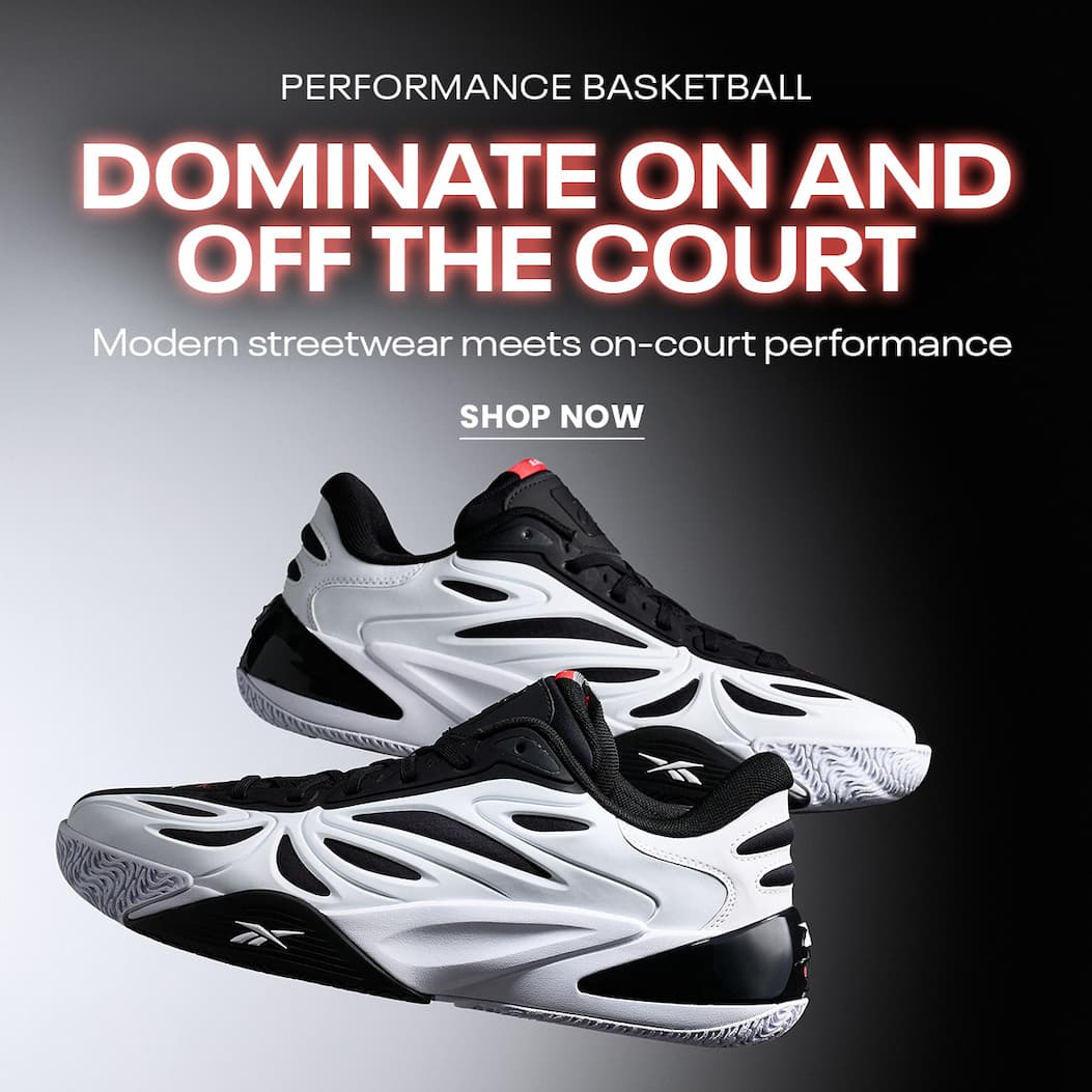 performance-basketball