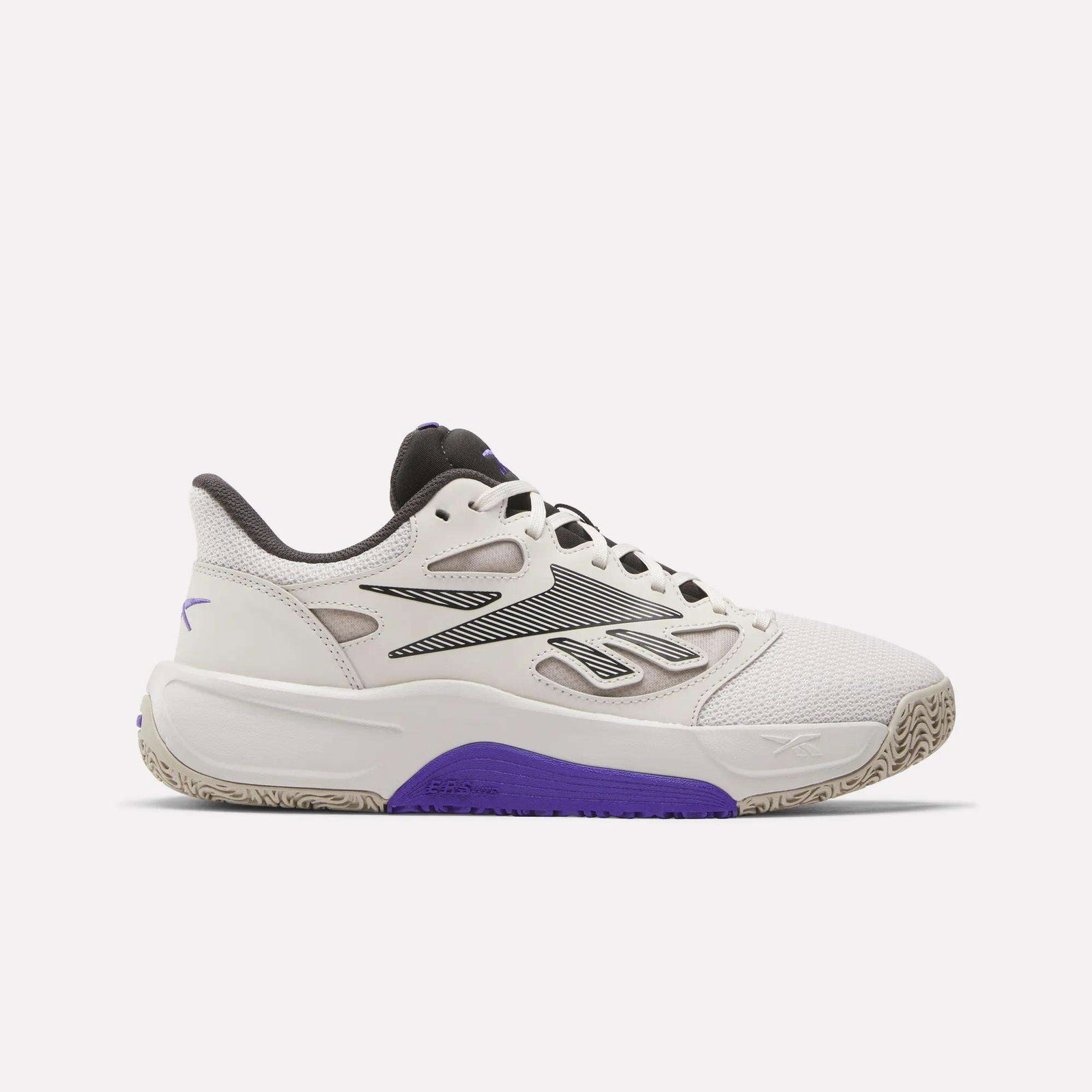 Image of Engine LT Shoes
