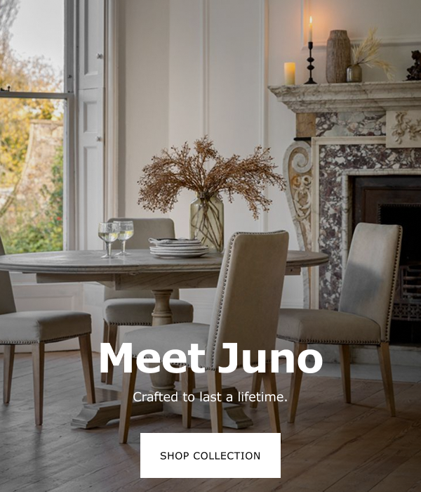 Shop Juno Collection 