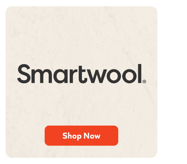 Smartwool. Shop Now!