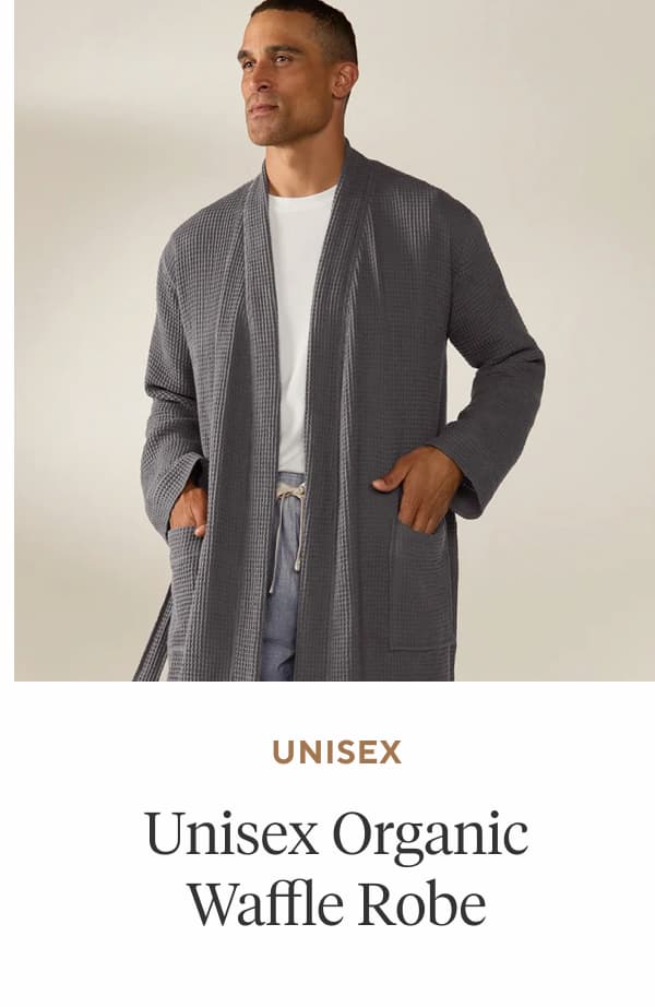 Unisex