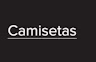 Camisetas