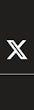 X - Twitter