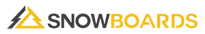Snowboards Logo