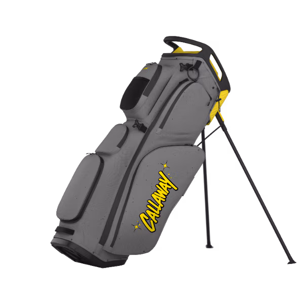 Fairway 14 Stand Bag